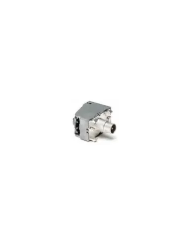 Fracarro spi05 220712 tv passant 05db c//sport